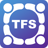 SmartTFS icon
