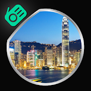 Top 33 Music & Audio Apps Like Hong Kong Radio World - Best Alternatives