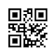 Download QR Code Generator For PC Windows and Mac