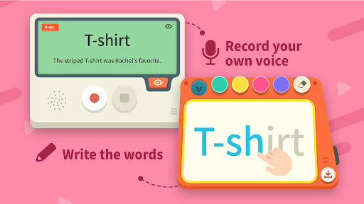 Dictionary Pop Trilingual  AR