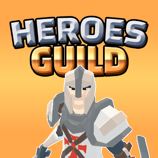 Heroes Guild