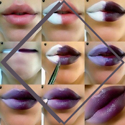 Lip Color in 2016