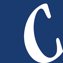 Symbolbild für Corriere delle Alpi