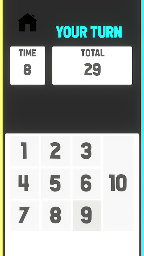100 The Screen 2