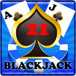 Blackjack 21 APK