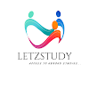 LetzStudy | Abroad Study