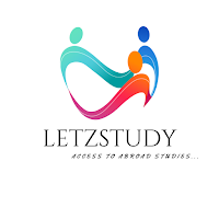 LetzStudy  Abroad Study