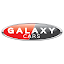 Galaxy Cars
