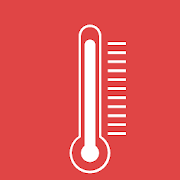 Record Temperature, Medicine, BP and Glucose Level