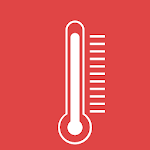 Record Temperature, Medicine, BP and Glucose Level Apk