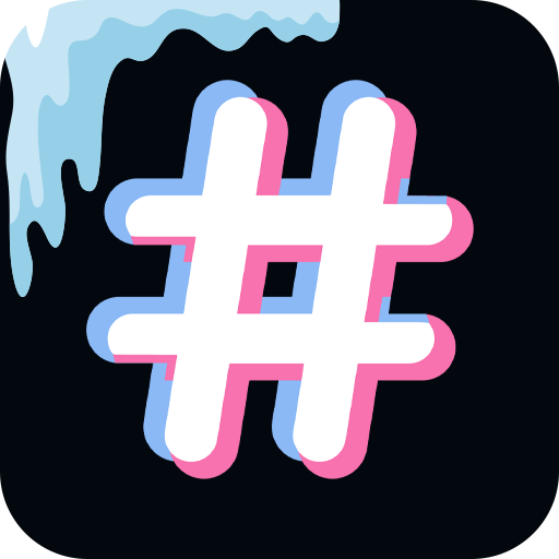 ify Best Hashtags For Instagram App Su Google Play