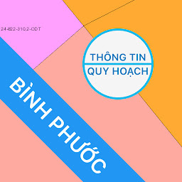 QH Bình Phước: Download & Review