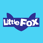 Little Fox English Apk