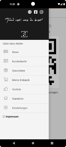 Steingass Screen 2