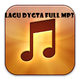 Lagu Dygta Full MP3 icon