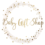 Cover Image of ダウンロード Baby gift shop  APK