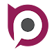 Purple Bureau One - Androidアプリ