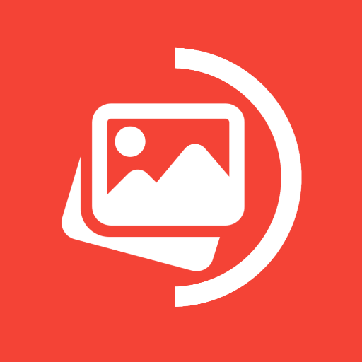 Thumbnail Downloader Download on Windows