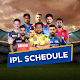 Schedule for IPL 2021 Download on Windows