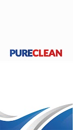 Pureclean - Bestellung