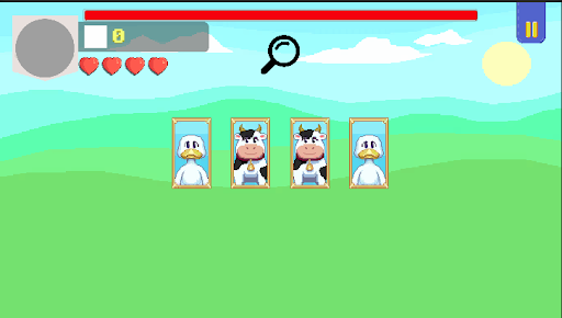 Dona Aranha Novas Aventuras