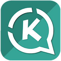 KickApp : World's First Super Application