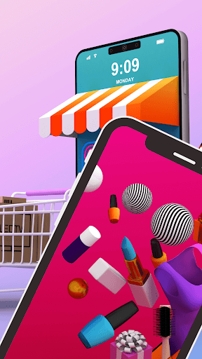 Tienda Izco Screenshot 4 - AppWisp.com