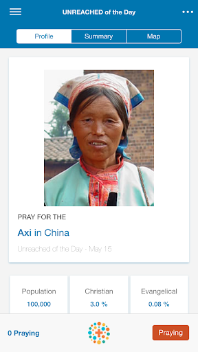 Unreached of the Day 3.28.2 screenshots 1