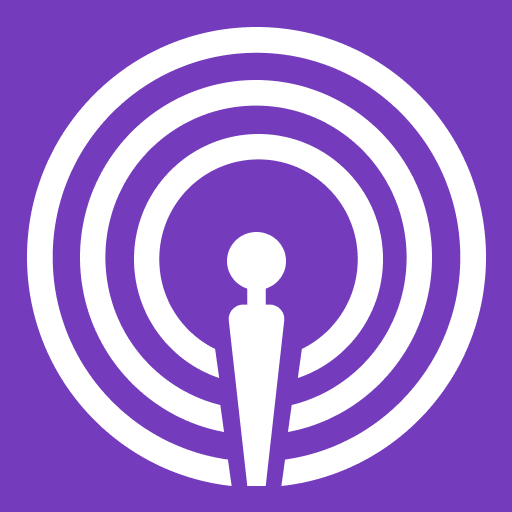 Mi Cluster Siglo logo