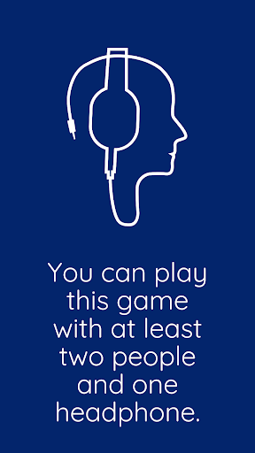 Hear If You Can (Whisper Game) Screen 2
