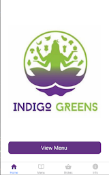 Indigo Greens Liverpool