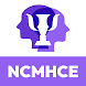 NCMHCE Test Prep 2024