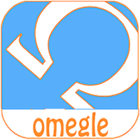 Tips for Omegle Live Chat - Talk To Strangers