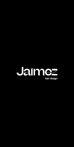 Jaimez Hair Design