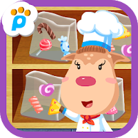 Funny Candy Collection