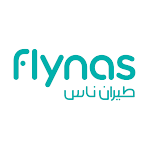 Cover Image of Tải xuống flynas 3.1 APK