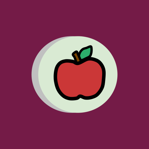 StudyStation Admin Logo
