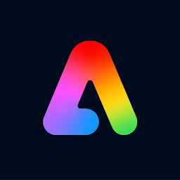 Imagen de icono Adobe Express: Diseña