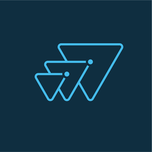 AGM Trader logo