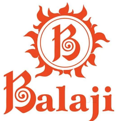 Balagi - Intelikart Customer