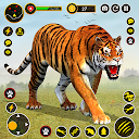 下载 Animal Hunter: Hunting Games 安装 最新 APK 下载程序