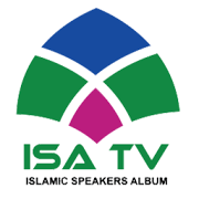 ISA TV  Icon