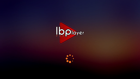 IBO PRO PLAYER | ANDROID APP 5