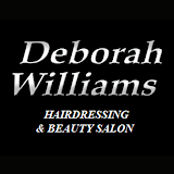 Deborah Williams icon