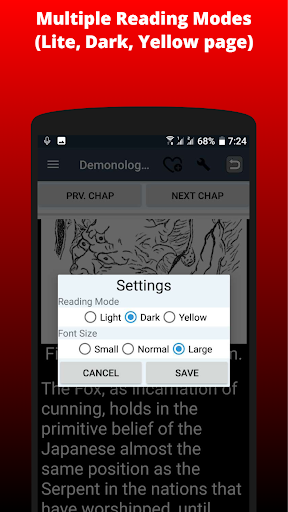 Logo https://play-lh.googleusercontent.com/Su53BYbKXBGJcjZOTYSFGRv-6FproeK9PEZaQcV0qh_hDvpZveCVGgr7msvBh4MNDA