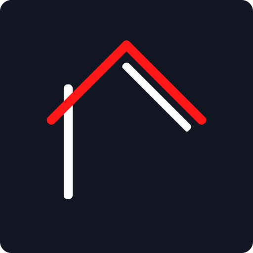PlotFire logo