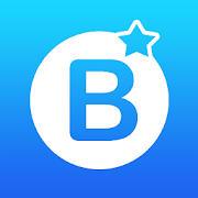 Top 10 Business Apps Like BFantastic - Best Alternatives
