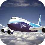 Cover Image of 下载 Airplane Wallpaper  APK