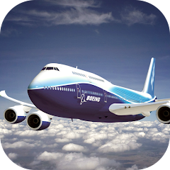Fondo de pantalla de avión - Apps en Google Play