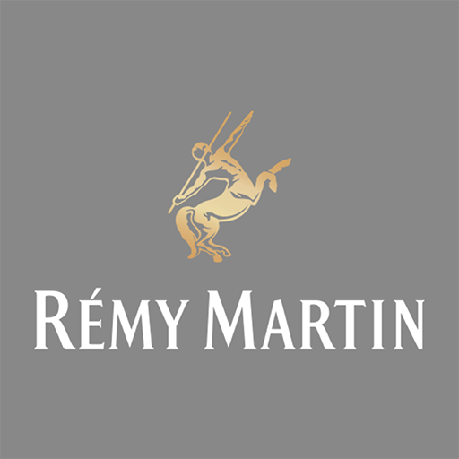RemyMartin360 logo